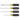 Herramienta manual Klein Tools 85484