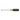 Herramienta manual Klein Tools 85484 — vista 2