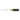 Herramienta manual Klein Tools 85484 — vista 3