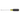 Herramienta manual Klein Tools 85484 — vista 4