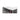 Disco duro HPE 861686-B21 1TB