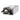 Fuentes de poder para servidor HPE 865408-B21