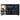 Televisor LG 86PK640S 86" 4K