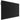 Monitor LG 86TR3DQ-B 86" 4K — vista 2