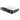 Disco duro HPE 870757-B21 600GB