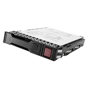Disco duro HPE 872477-B21 600GB
