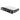 Disco duro HPE 872477-B21 600GB