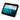 Controladora táctil hp Poly 875K5AA negro