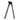 Soporte Poly 875L9AA