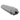 Acceso vehicular CAME 88001-0144 — vista 2