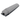 Acceso vehicular CAME 88001-0144 — vista 3