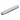 Acceso vehicular CAME 88001-0145 — vista 2