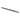 Acceso vehicular CAME 88001-0195 — vista 6