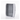 Acceso vehicular CAME 88003-0075 — vista 4
