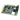 Acceso vehicular CAME 88003-0083 — vista 2