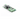 Acceso vehicular CAME 88003-0124 — vista 2