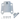 Acceso vehicular CAME 88003-0143 — vista 4