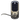 Cerraduras Yale 89066
