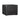 Nas QNAP TS-H973AX-8G-US — vista 2