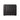 Nas QNAP TS-H973AX-8G-US — vista 4