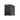Nas QNAP TS-253E-8G-US — vista 3