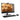 Pc Dell Pro 24 negro