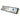 Ssd Biwin HP 8U2N1AA 512GB negro