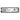 Ssd Biwin HP 8U2N3AA 1TB negro