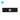 Ssd Biwin HP 8U2N5AA 2TB negro