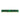 Memoria ram Kingston 8GB