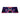 Mouse pad Acteck AC-941105 azul — vista 2