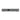 Switch Grandstream GWN7702P — vista 2