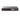 Switch Grandstream GWN7702P — vista 3