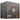 Procesador AMD 100-100001590BOX AM5 — vista 2