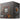 Procesador AMD 100-100001590BOX AM5 — vista 3