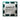 Procesador AMD 100-100001590BOX AM5 — vista 5