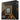 Procesador AMD 100-100001404WOF AM5 — vista 2