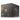 Procesador AMD 100-100001236SBX AM5 — vista 2