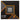 Procesador AMD 100-100001404WOF AM5 — vista 3