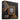 Procesador AMD 100-100001404WOF AM5 — vista 6