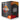 Procesador AMD 100-100001582WOF AM4 — vista 2
