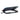 Soporte Balam Rush BR-941129 negro — vista 4