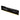 Memoria ram Kingston Fury Beast 8GB negro