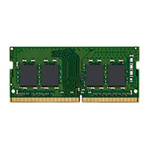 Memoria ram Kingston 8GB