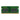 Memoria ram Kingston 8GB