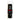 Memoria ram Kingston Fury Beast 8GB negro
