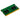 Memoria ram Kingston 8GB
