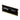 Memoria ram Kingston Fury Impact 8GB negro