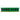 Memoria ram Kingston 8GB