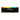 Memoria ram Kingston Fury Beast 8GB negro